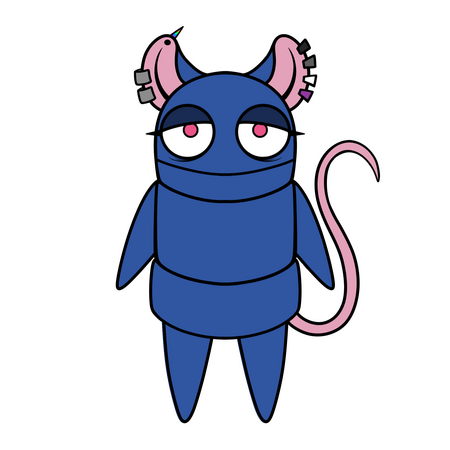PNGTuber